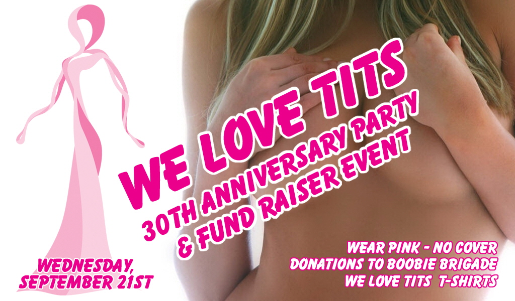 WeLoveTits2